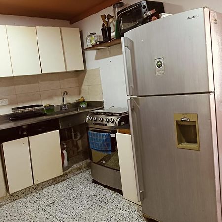 Hostal Casa Primavera Medellín Exteriér fotografie